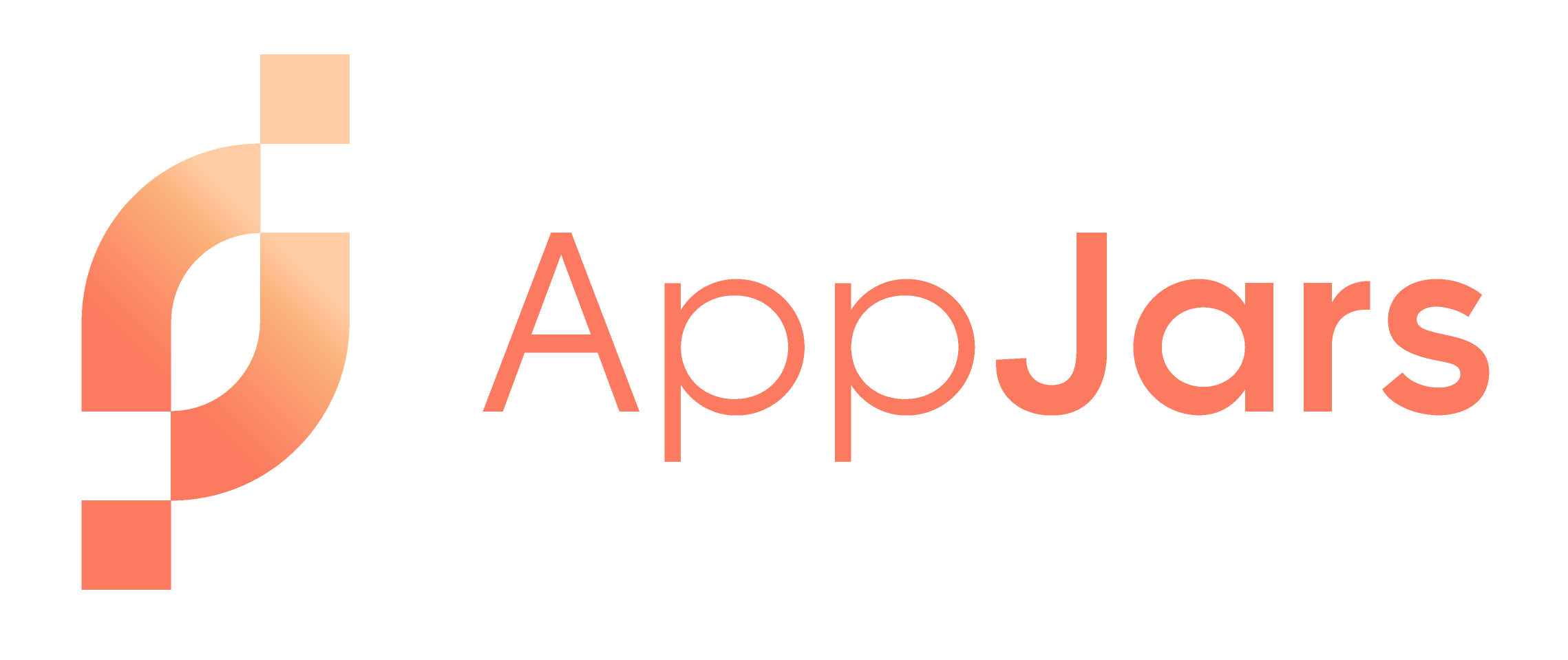 AppJars